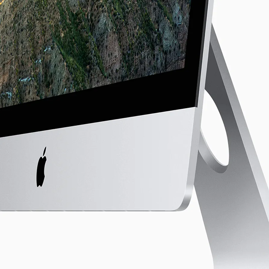 Amazon.com: Apple iMac ME089LL/A Intel Core i5-4670 X4 3.4